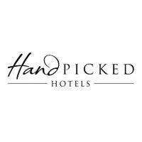 22 hotel management ltd in london w1k