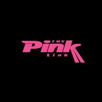 The Pink Link Limited - Company Profile - Endole