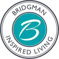 P.J. Bridgman & Company Logo