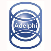 Link meat Shackle Adelphi (Tubes) Limited - Company Profile - Endole