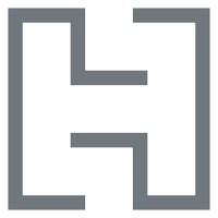 Hachette UK Limited - Company Profile - Endole