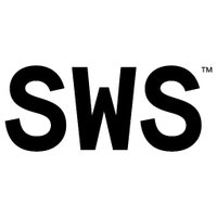 SWS Engineering UK Limited - Company Profile - Endole