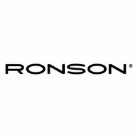 Ronson International Logo