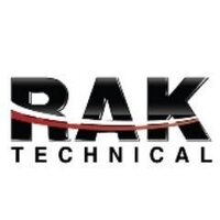 Rak Technical Limited - Company Profile - Endole