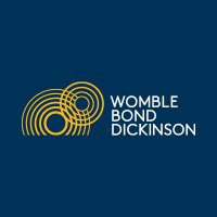 Womble Bond Dickinson UK LLP Company Profile Endole