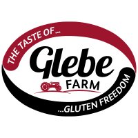 Glebe Farm Foods Limited - Company Profile - Endole