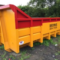Browns Waste Management And Recycling Limited - Company Profile - Endole