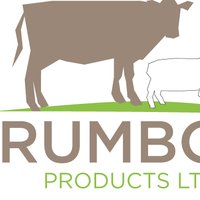 Rumbol Products Limited - Company Profile - Endole