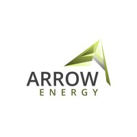 Arrow Energy Limited - Company Profile - Endole