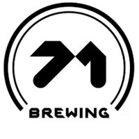 71 Brewing Limited - Company Profile - Endole