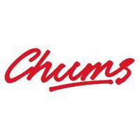 Chums Limited - Company Profile - Endole