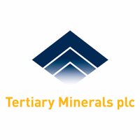 Tertiary Minerals Plc - Company Profile - Endole