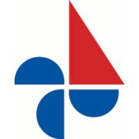 Yacht Havens Group Logo