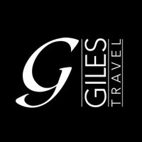 Giles Travel Logo