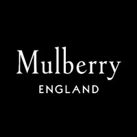 Mulberry Group Plc - Company Profile - Endole