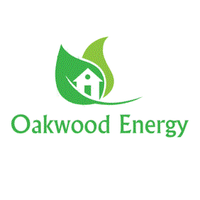 Oakwood Energy Logo