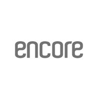 Encore Digital Media Limited - Company Profile - Endole