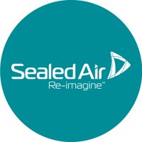 Sealed Air Limited - Company Profile - Endole