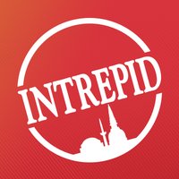 intrepid travel company profile