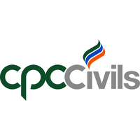 CPC Civils Limited - Company Profile - Endole