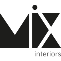 Mix Media Logo