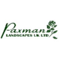 Paxman Group Logo
