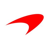McLaren Group Limited - Company Profile - Endole