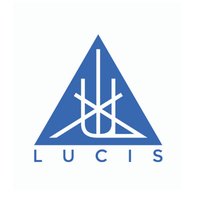 The Lucis Trust Logo