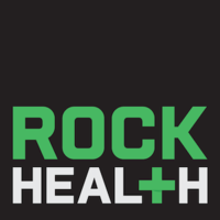 Health Rock Logo