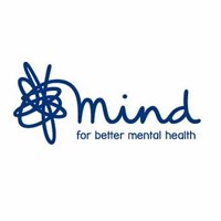 Mind (THE National Association For Mental Health) - Company Profile ...