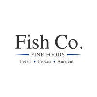 Fishco Fine Foods Limited - Company Profile - Endole