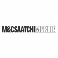 M&C Saatchi Plc - Company Profile - Endole