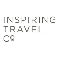 itc travel group chester