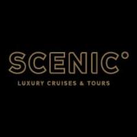 Scenic Tours (UK) Logo