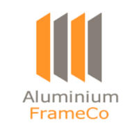 The Aluminium Frame Company Limited - Company Profile - Endole