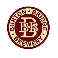 Burton Bridge Brewery Limited - Company Profile - Endole