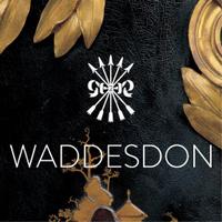 Rothschild Waddesdon Limited - Company Profile - Endole