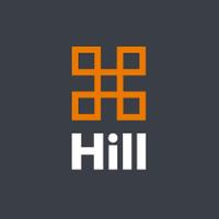 Hill Partnerships Logo