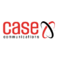 Case Communications Limited