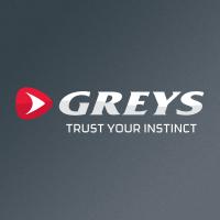 Hardy & Greys Limited Bought By Pure Fishing Inc.