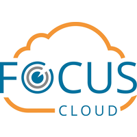 Focus Cloud Limited - Company Profile - Endole