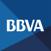Banco Bilbao Vizcaya Argentaria S.A Logo