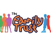 The Family Trust Corporation Limited - Company Profile - Endole