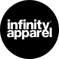 Infinity apparel sales