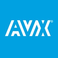 AVX Limited - Company Profile - Endole