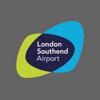 London Southend Airport Company Limited - Company Profile - Endole