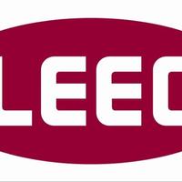 Leec Holdings Logo