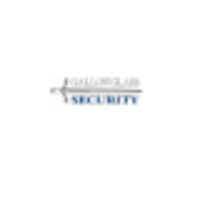 Gallowglass Security Logo