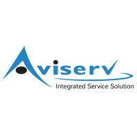 Aviserv Transport Services Limited - Company Profile - Endole