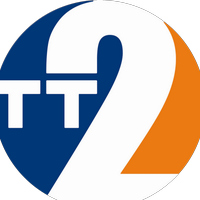 TT2 (Holdings) Logo